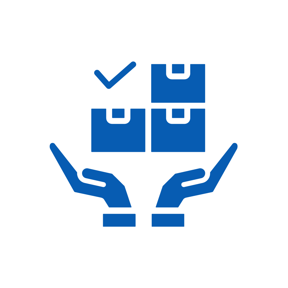 Inventory Management